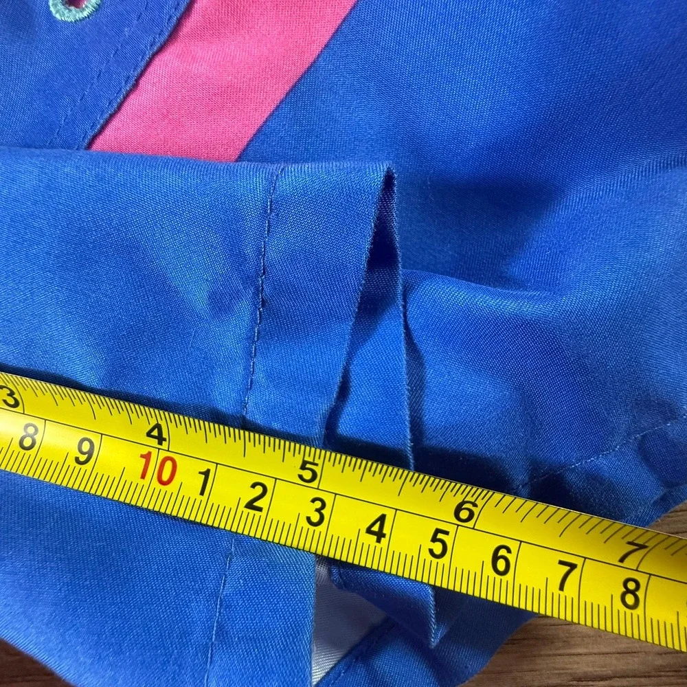 Vineyard Vines vineyard vines